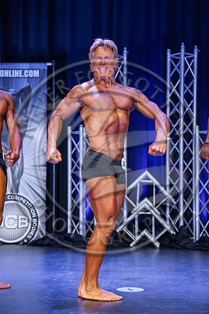 OCB BOB 2024 - IMG_3392