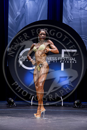 OCB CFF24 - IMG_2122