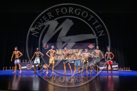 OCB JNO 2024 - IMG_0009