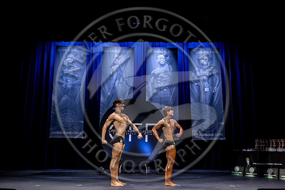OCB CFF24 - IMG_0371