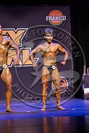 OCB JNO 2024 - IMG_3482