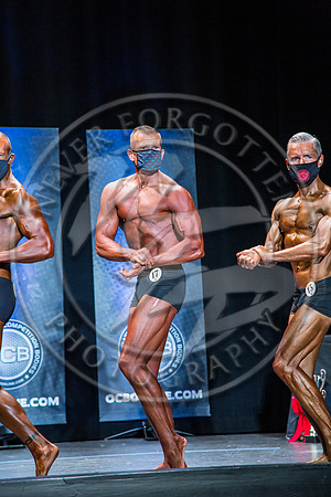 OCB RCH 2020 -  IMG_0661