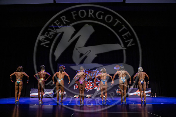 OCB BB24 - IMG_6657