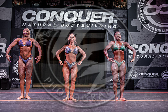 OCB W CV25 - IMG_0261