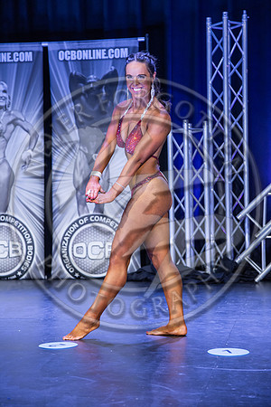 OCB BOB 2024 - IMG_0051