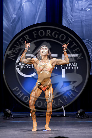OCB CFF24 - IMG_0239