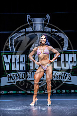 OCB YC24 - IMG_0928