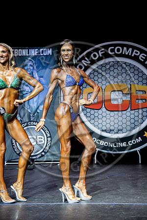 OCB GG25 - IMG_1691