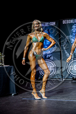 OCB GG25 - IMG_0671