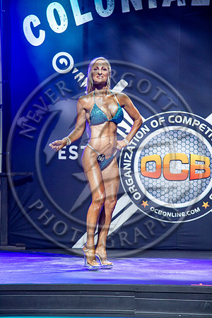 OCB CO 2024 - IMG_4411