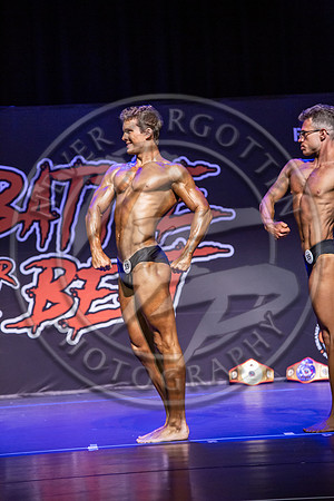 OCB BB24 - IMG_4424