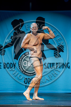 OCB BSO25 - IMG_0272