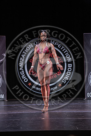 OCB SS25W - IMG_3223