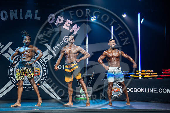 OCB CO 2024 - IMG_2455