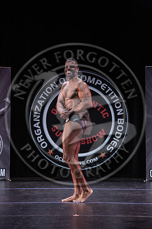OCB SS25 - IMG_0259