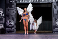 ACB Fashion Show 2025 - IMG_4048