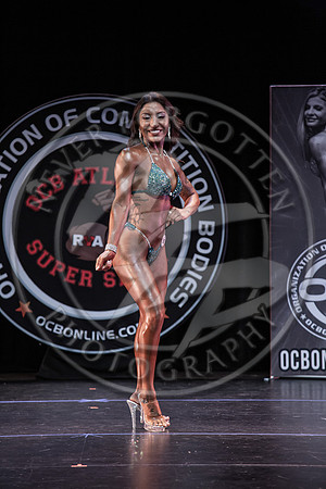 OCB SS25W - IMG_3197