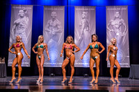 OCB NPAC21  IMG_3928