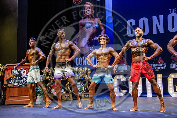 OCB CVC 2024 - IMG_2368
