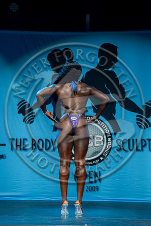 OCB BSO25 - IMG_1422