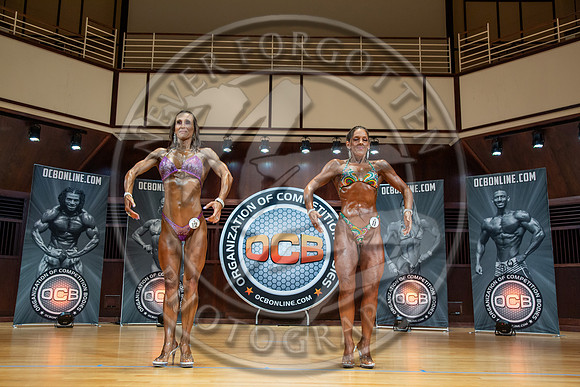 OCB EP24 - IMG_0310