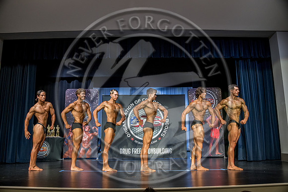 OCB M SCC25 - IMG_1859