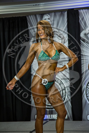 OCB BOB 22 - IMG_5722