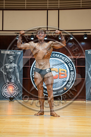 OCB EP24 - IMG_1479