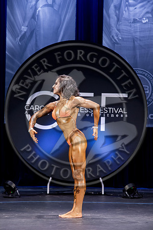 OCB CFF24 - IMG_1125