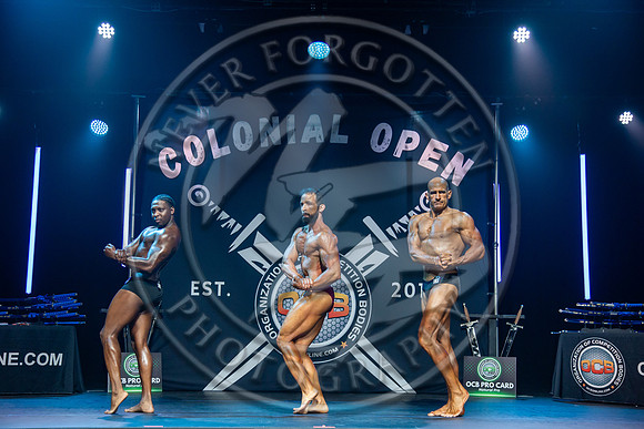OCB CO 2024 - IMG_0217