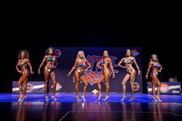 OCB BB24 - IMG_8580