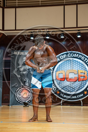OCB EP24 - IMG_1610
