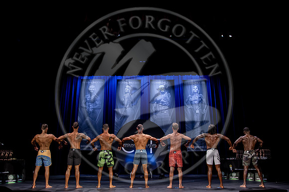 OCB CFF24 - IMG_0758