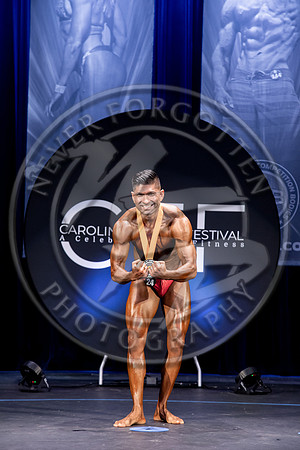 OCB CFF24 - IMG_3708