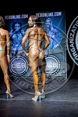 OCB GG25 - IMG_0888
