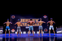 OCB M JNO25 - IMG_0480
