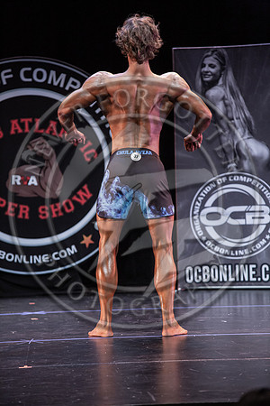 OCB SS25 - IMG_3007