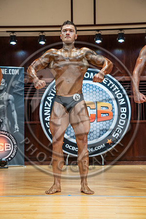OCB EP24 - IMG_0817