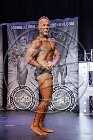 OCB BOB25M - IMG_0843