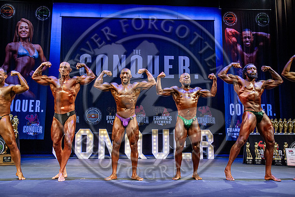 OCB CVC 2024 - IMG_0505