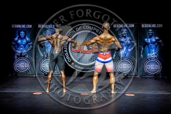 OCB GG25 - IMG_3266