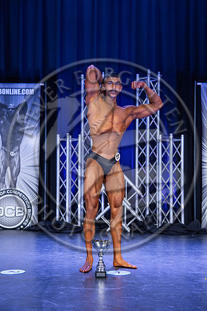OCB BOB 2024 - IMG_6413