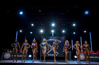 OCB CO22 - IMG_4479