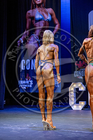OCB CVC 2024 - IMG_1562