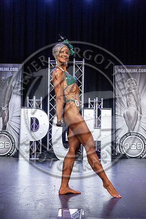 OCB BOB25W - IMG_0632