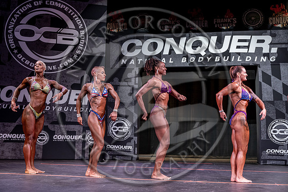OCB W CV25 - IMG_1056