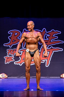 OCB BB24 - IMG_5630