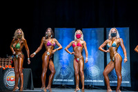 OCB RCH 2020 -  IMG_6667