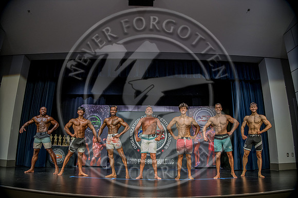 OCB M SCC25 - IMG_0235