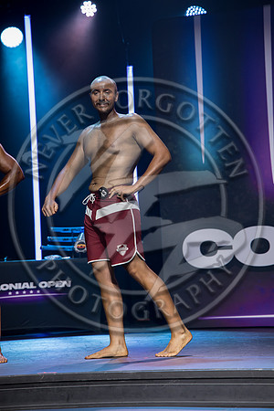 OCB CO25M - IMG_2481